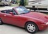 1990 Mazda MX-5 Miata for sale 101167244
